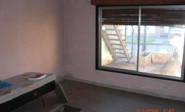 EXCELENTE PROPIEDAD MULTIFAMILIAR