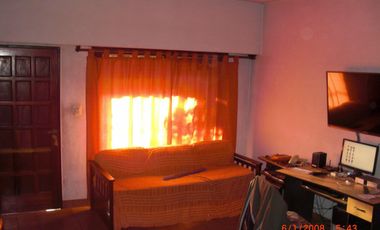 EXCELENTE PROPIEDAD MULTIFAMILIAR