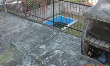 EXCELENTE PROPIEDAD MULTIFAMILIAR