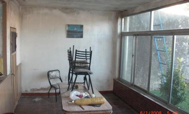 EXCELENTE PROPIEDAD MULTIFAMILIAR