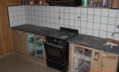 EXCELENTE PROPIEDAD MULTIFAMILIAR