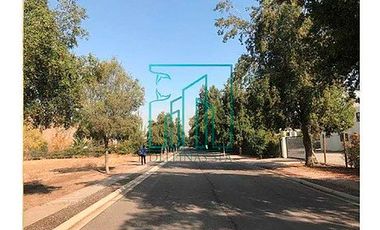PARCELA  CONDOMINIO LAS CAMPIÑAS CHICUREO