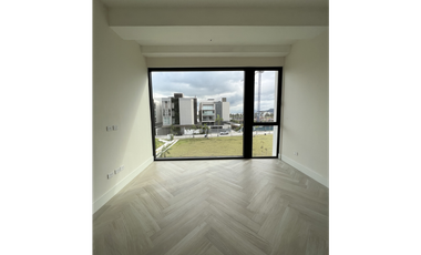 Casa en Ocean Reef a la venta