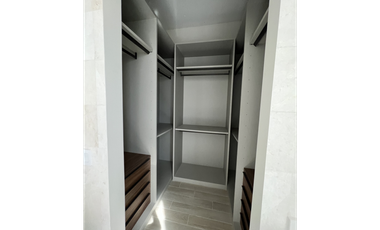 Casa en Ocean Reef a la venta