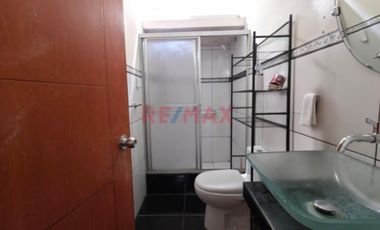 Venta Gran Casa /Chorrillos