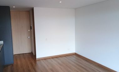 casa en arriendo en ciudad montes. Cod A4390801