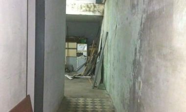 GALPON EN VENTA - 500MTRS-ZONA INDUSTRIAL-CASEROS