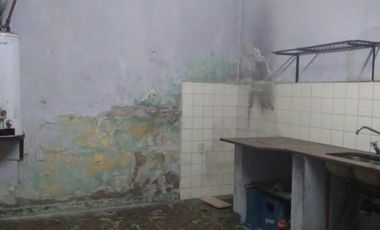 GALPON EN VENTA - 500MTRS-ZONA INDUSTRIAL-CASEROS