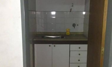 GALPON EN VENTA - 500MTRS-ZONA INDUSTRIAL-CASEROS