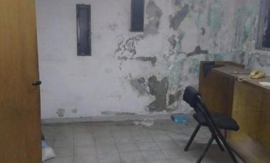 GALPON EN VENTA - 500MTRS-ZONA INDUSTRIAL-CASEROS