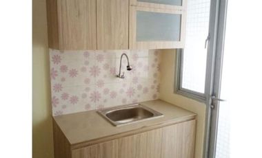 Apartemen disewakan di Jawa Timur, Surabaya
