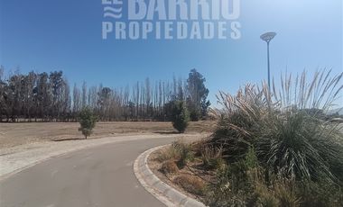 Sitio en Venta en Liray