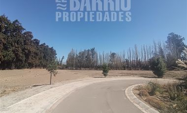 Sitio en Venta en Liray