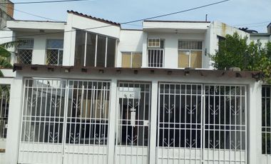 CASA en VENTA en Cúcuta B. QUINTA ORIENTAL