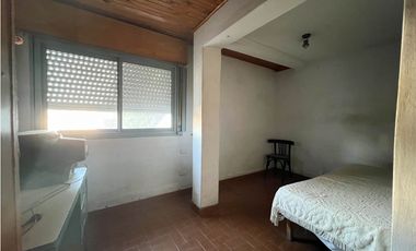 En venta amplia Casa en Av Ramirez
