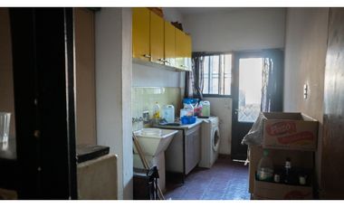En venta amplia Casa en Av Ramirez