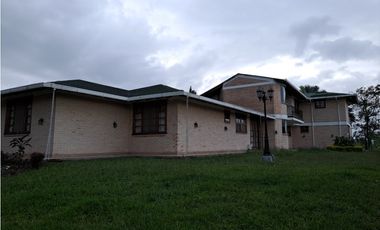 EN VENTA HERMOSA FINCA CAMPETRE ALTAGRACIA