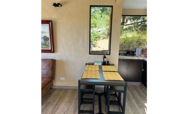 VENDO DOS HERMOSAS CASAS QUE COLINDAN CON RESERVA FORESTAL DEL SISGA
