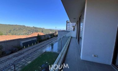 Departamento Luis acevedo ID: 151548r