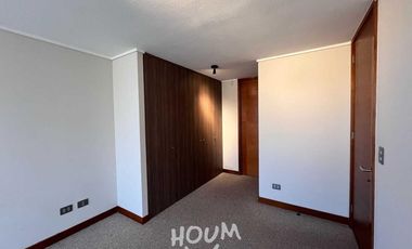 Departamento Luis acevedo ID: 151548r