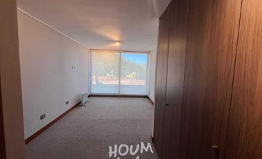 Departamento Luis acevedo ID: 151548r