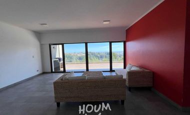 Departamento Luis acevedo ID: 151548r
