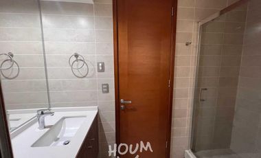 Departamento Luis acevedo ID: 151548r