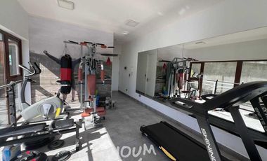 Departamento Luis acevedo ID: 151548r