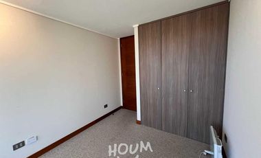 Departamento Luis acevedo ID: 151548r
