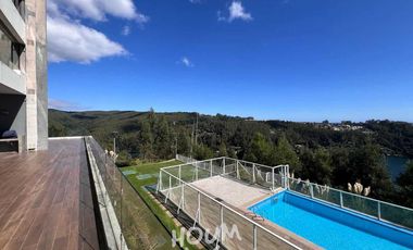 Departamento Luis acevedo ID: 151548r