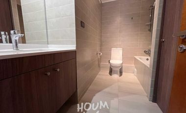 Departamento Luis acevedo ID: 151548r