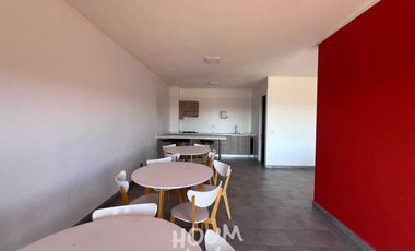 Departamento Luis acevedo ID: 151548r
