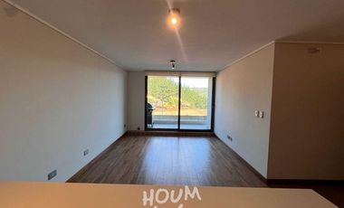Departamento Luis acevedo ID: 151548r