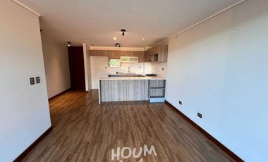 Departamento Luis acevedo ID: 151548r