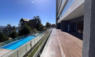 Departamento Luis acevedo ID: 151548r