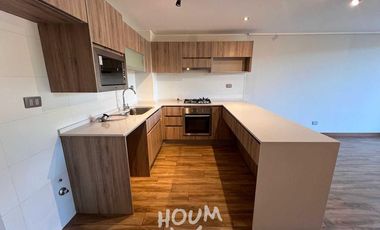 Departamento Luis acevedo ID: 151548r