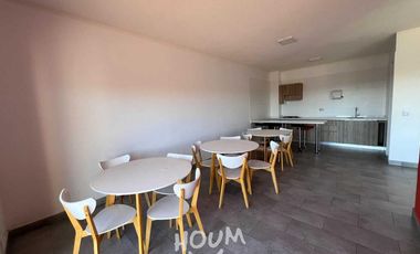 Departamento Luis acevedo ID: 151548r