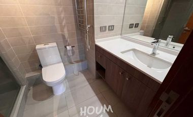 Departamento Luis acevedo ID: 151548r