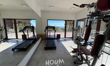 Departamento Luis acevedo ID: 151548r