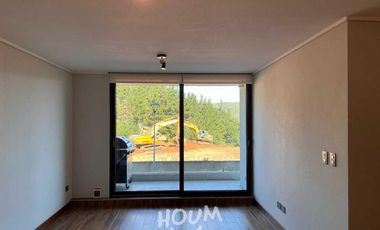 Departamento Luis acevedo ID: 151548r