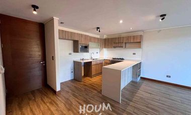 Departamento Luis acevedo ID: 151548r