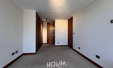 Departamento Luis acevedo ID: 151548r
