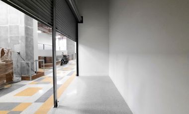 LOCAL PARA ARRIENDO EN BELLO