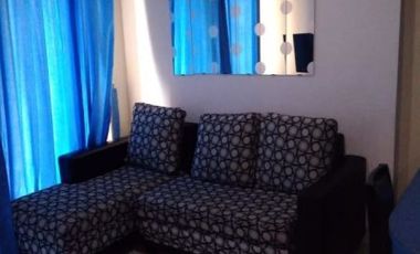 2 BR FULL FUNISH - MOI KELAPA GADING - SEWA APARTEMEN MURAH 2 BR FULL FUNI