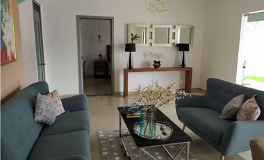 Casa de 4 recamaras con alberca privada en Jiutepec, Mor, Preventa