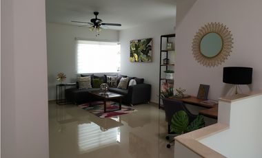 Casa de 4 recamaras con alberca privada en Jiutepec, Mor, Preventa