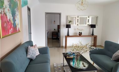 Casa de 4 recamaras con alberca privada en Jiutepec, Mor, Preventa