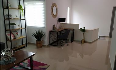 Casa de 4 recamaras con alberca privada en Jiutepec, Mor, Preventa