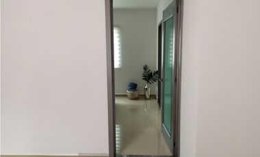 Casa de 4 recamaras con alberca privada en Jiutepec, Mor, Preventa