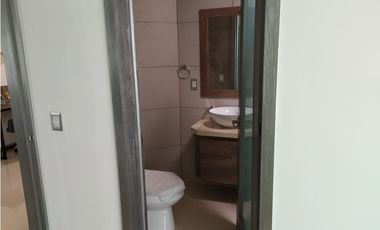 Casa de 4 recamaras con alberca privada en Jiutepec, Mor, Preventa